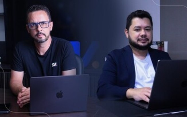 Inteligência Artificial pode contribuir com o aumento de até 80% na produtividade das empresas