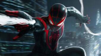 Jogos para PlayStation têm até 50% de desconto no Prime Day