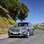 BMW X1 2020. Foto: Divulgação