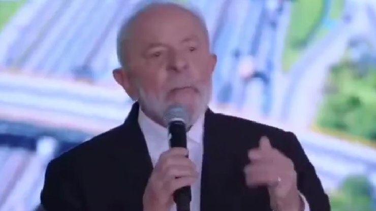 Aliados%20de%20Lula%20defendem%20rompimento%20com%20Uni%C3%A3o%20Brasil%20e%20PP