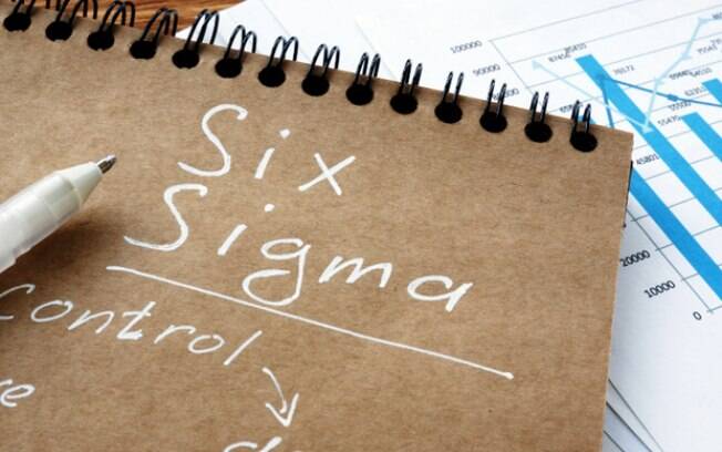 Seis Sigma: a filosofia administrativa concentrada em eliminar erros e desperdícios operacionais
