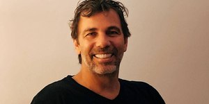 Marcelo Faria vai estrelar adaptação de Crime e Castigo no teatro