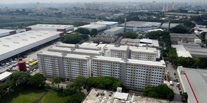 Casa Paulista amplia acesso à moradia com novas Cartas de Crédito