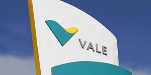 Vale recolhia material no lixo para utilizar em explosões na mina