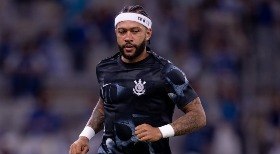 Veja 5 jogadores rebaixados que podem reforçar seu time em 2026