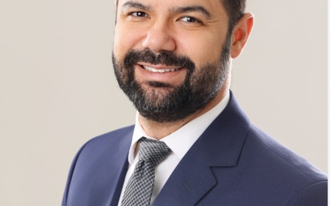 Dono de empresa que faliu precisa pagar dívida com dinheiro próprio?