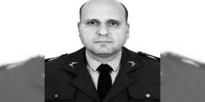 PM morre e três policiais ficam feridos em ataque no Rio
