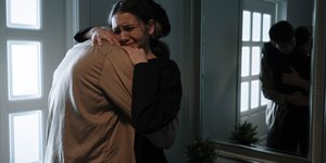 Luto perinatal: entenda o trauma de mães que perderam o bebê