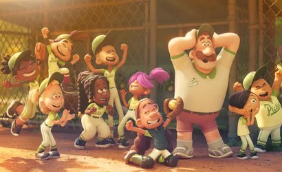 Disney corta trama sobre pessoa trans em nova série da Pixar, afirma site