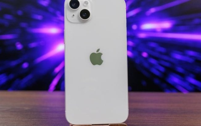 Ainda vale a pena comprar iPhone 14 Plus em 2024?