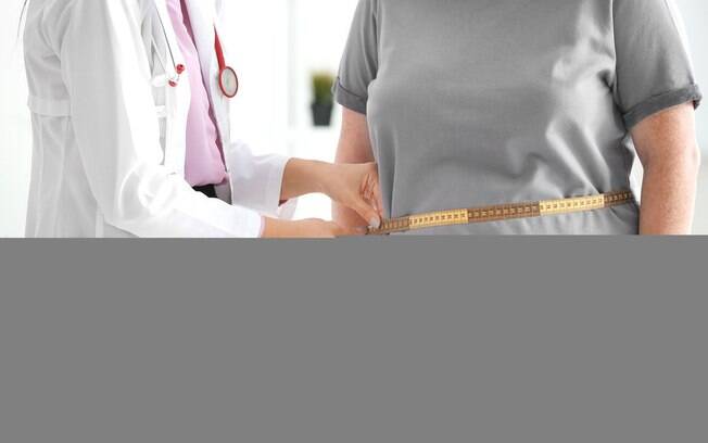 Dia Mundial da Obesidade alerta para compreensão e respeito