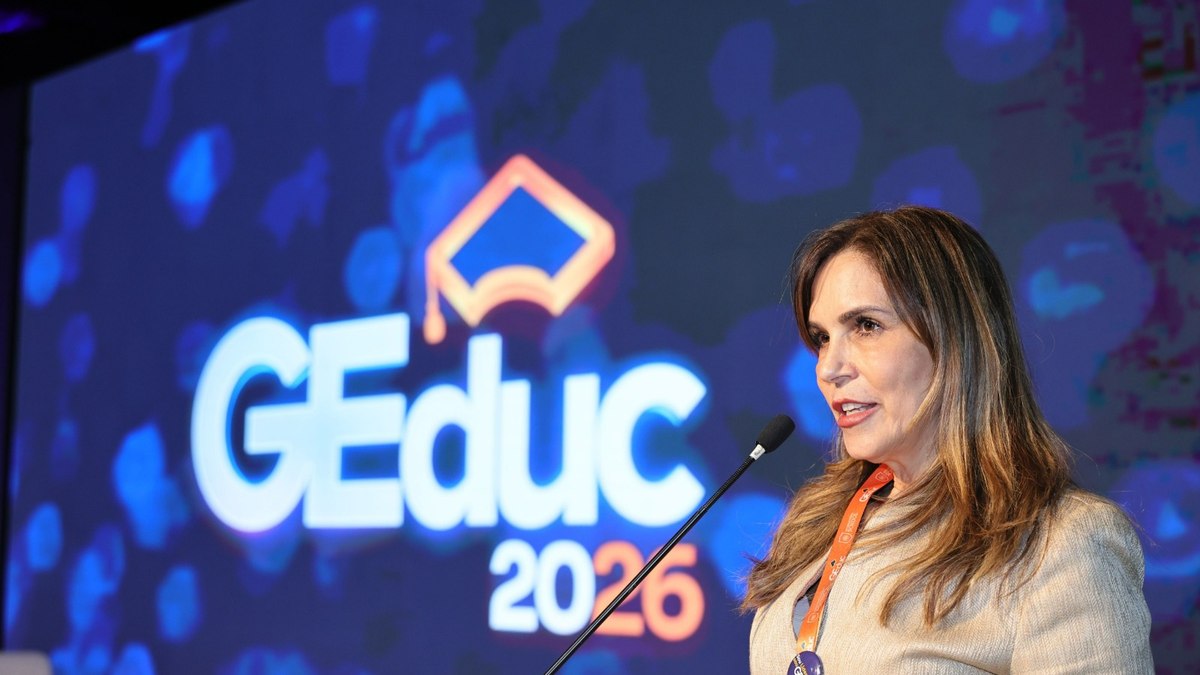 Pesquisa indica fragilidade na saúde mental de professores
