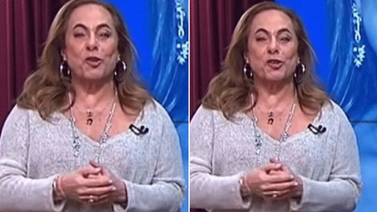 Cissa%20Guimar%C3%A3es%20homenageia%20Preta%20Gil%3B%20confira