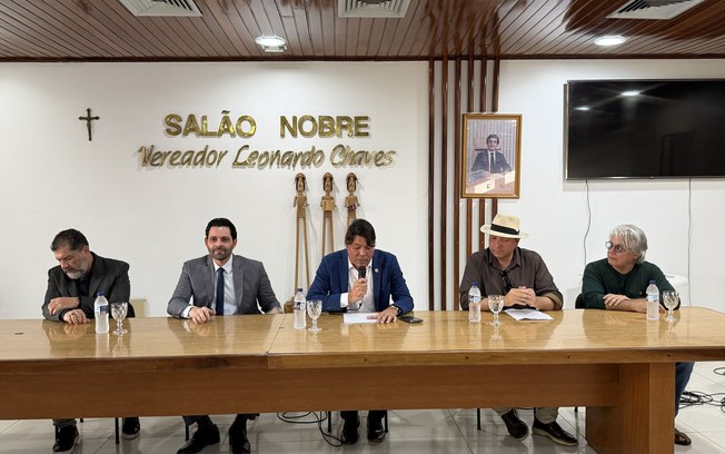 Caruaru homenageia Diogo Ferraz Britto Lins Caruaru homenageia Diogo Ferraz Britto Lins