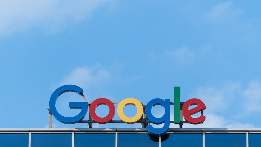 Google testa inteligência artificial para escrever notícias; confira