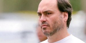 Candidatura de Carluxo em SC vai custar caro ao bolsonarismo
