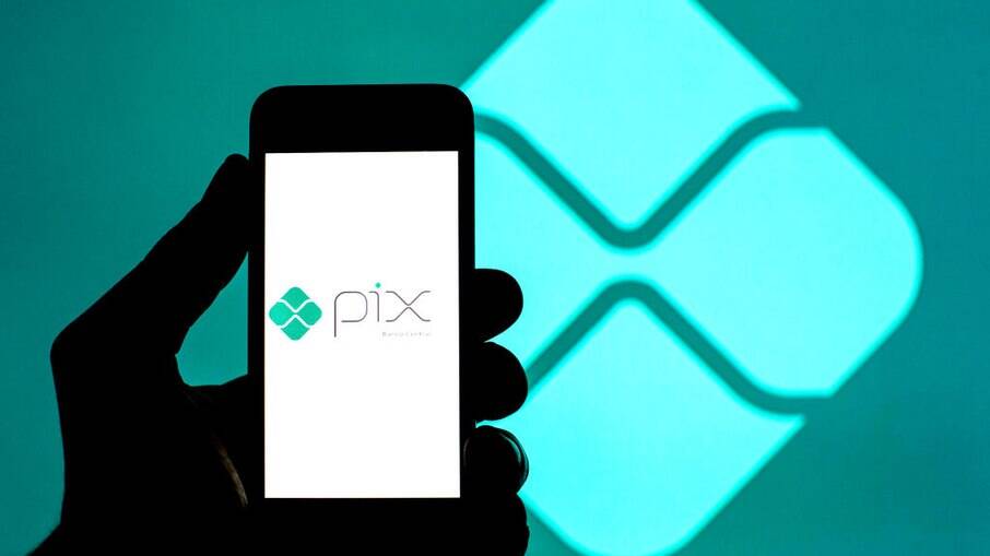 Pix bate novo recorde, com quase 60 milhões de transações em um dia