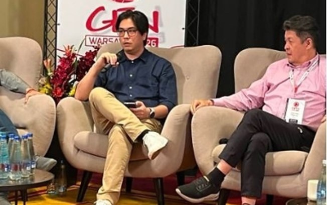 Evento internacional debate proibição de novos produtos de nicotina no Brasil e impacto na saúde pública