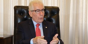 Beto Louco pode ter delação, mas exigência será maior, diz PGJ