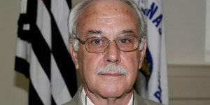Morre aos 84 anos, em Campinas, o “pai” do feijão Carioquinha