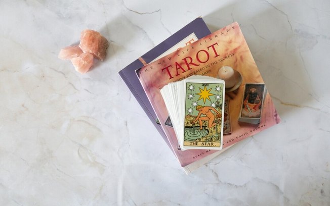 Tarot e sexo: posições e dicas eróticas com base nas cartas Tarot e sexo: posições e dicas eróticas com base nas cartas