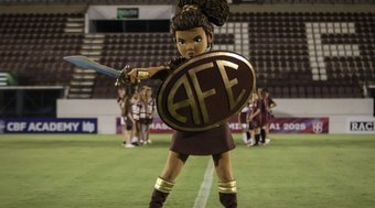 N%C3%A3o%20era%20sonho%3A%20a%20mascote%20Guerreira%20Gren%C3%A1%20saiu%20do%20papel