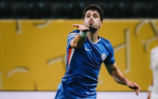 Chelsea domina LAFC e estreia com vitória no Mundial de Clubes