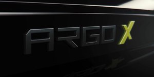 Primeiras imagens oficiais do Fiat Argo X são reveladas; veja 
