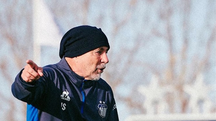 Talleres recebe o Vélez em busca da recuperação no Clausura