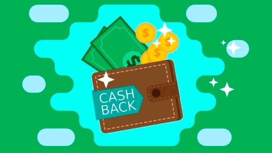 Entenda como aproveitar o benefício do cashback