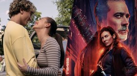 7 filmes que estão bombando na HBO Max 