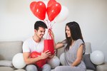 Dia dos Namorados: 7 ideias de presentes de até R$ 200
