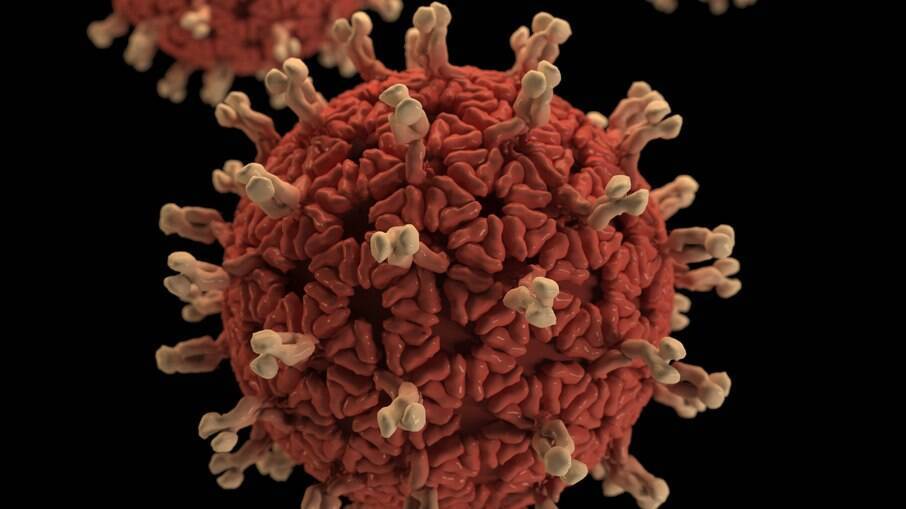 O Ministério da Saúde confirmou na noite desta terça-feira (14) um novo caso de paciente contaminado com a variante Ômicron do novo coronavírus