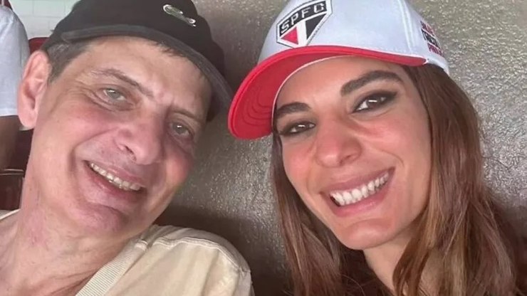 Vídeo: Kerolin é confundida com Raphinha no CT do Barcelona