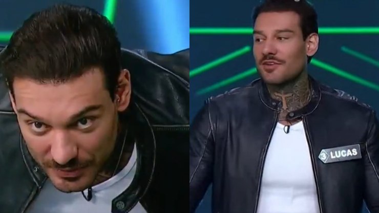 Pergunta%20faz%20Lucas%20Lucco%20perder%20bolada%20no%20Show%20do%20Milh%C3%A3o
