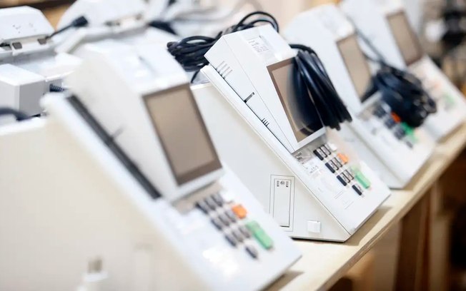 Faltam 7 dias: 33 milhões podem influenciar eleição sem votar