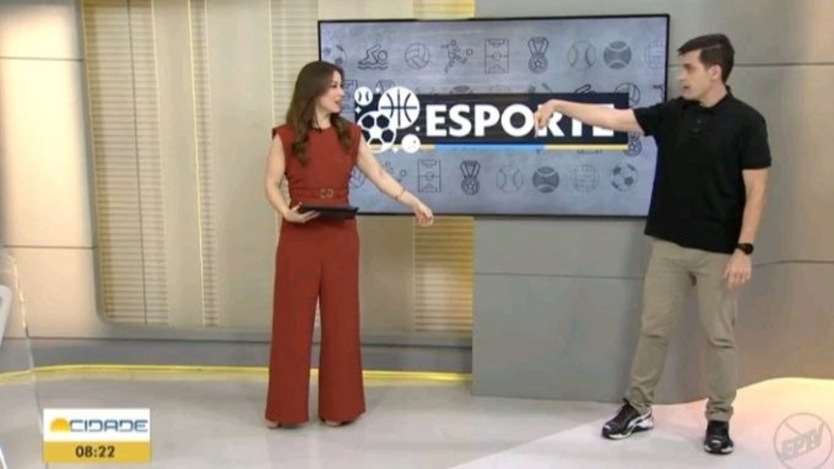 EPTV