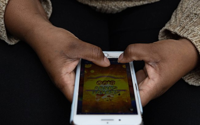 São Paulo amplia rede de saúde mental com atendimento para vício em jogos de azar