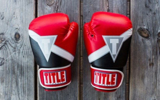 UFC: como funcionam salários, bônus e quem mais ganha