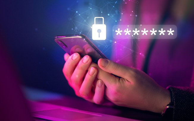 Tuvis promove painel sobre riscos do WhatsApp corporativo