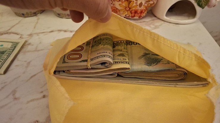 Cartel de fraudes em licitações é alvo de investigação em SC