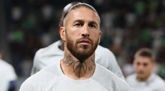 Estrela do PSG pode deixar o clube em breve, diz jornalista