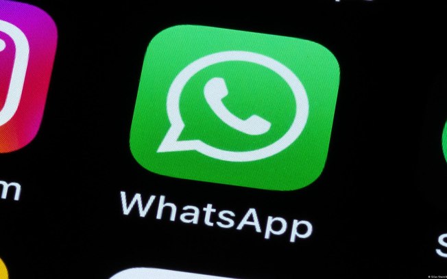 WhatsApp não é território sem lei: segundo TSE, divulgação de conteúdo ofensivo, inverídico ou descontextualizado pode caracterizar propaganda eleitoral irregular WhatsApp não é território sem lei: segundo TSE, divulgação de conteúdo ofensivo, inverídico ou descontextualizado pode caracterizar propaganda eleitoral irregular