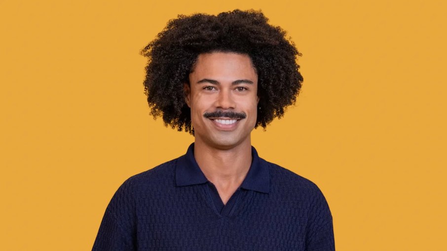 Breno Corã Breno Corã