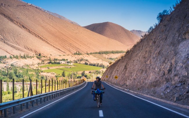 Coquimbo: conheça os encantos do destino turístico no Chile