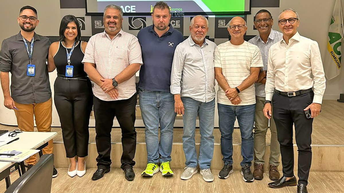 O Conselho Fiscal analisa os balanços trimestrais da ACE, bem como a maneira com a qual os recursos arrecadados são reinvestidos em benefício dos associados. O Conselho Fiscal analisa os balanços trimestrais da ACE, bem como a maneira com a qual os recursos arrecadados são reinvestidos em benefício dos associados.