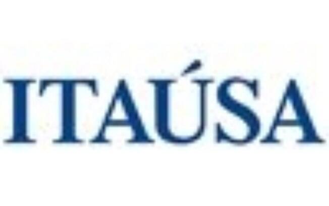 Itaúsa S.A.: Fato Relevante – Alienação de Ações da XP Inc