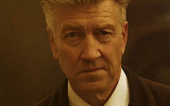 David Lynch será homenageado no Oscar honorário