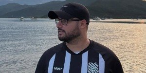 Influenciador de Roblox é preso sob suspeita de aliciar crianças