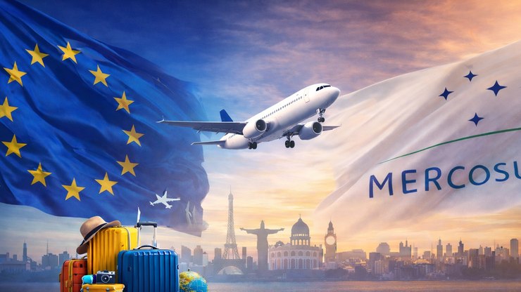 Como%20o%20acordo%20UE-Mercosul%20pode%20impactar%20o%20turismo